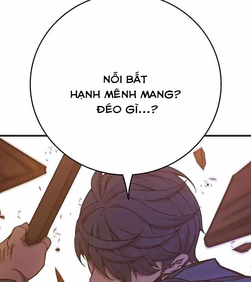 Nhà Tù Vị Thành Niên Chapter 38 - 282