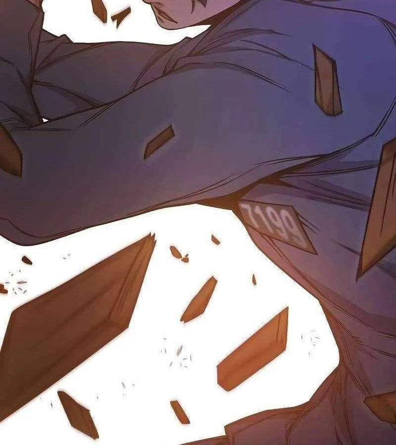 Nhà Tù Vị Thành Niên Chapter 38 - 283