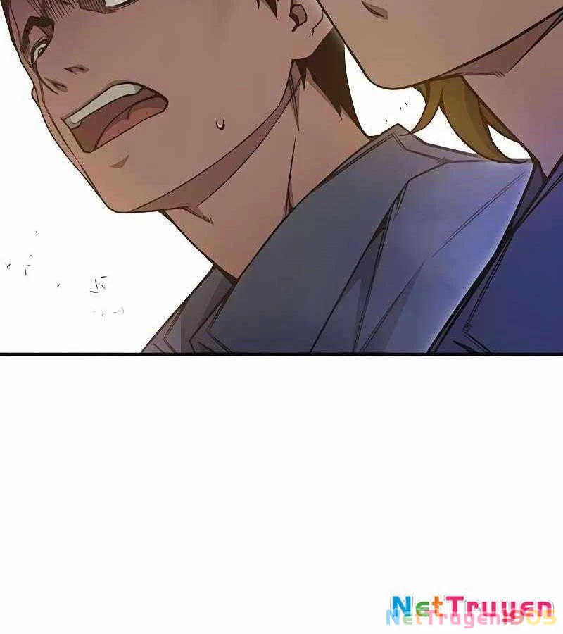 Nhà Tù Vị Thành Niên Chapter 38 - 286