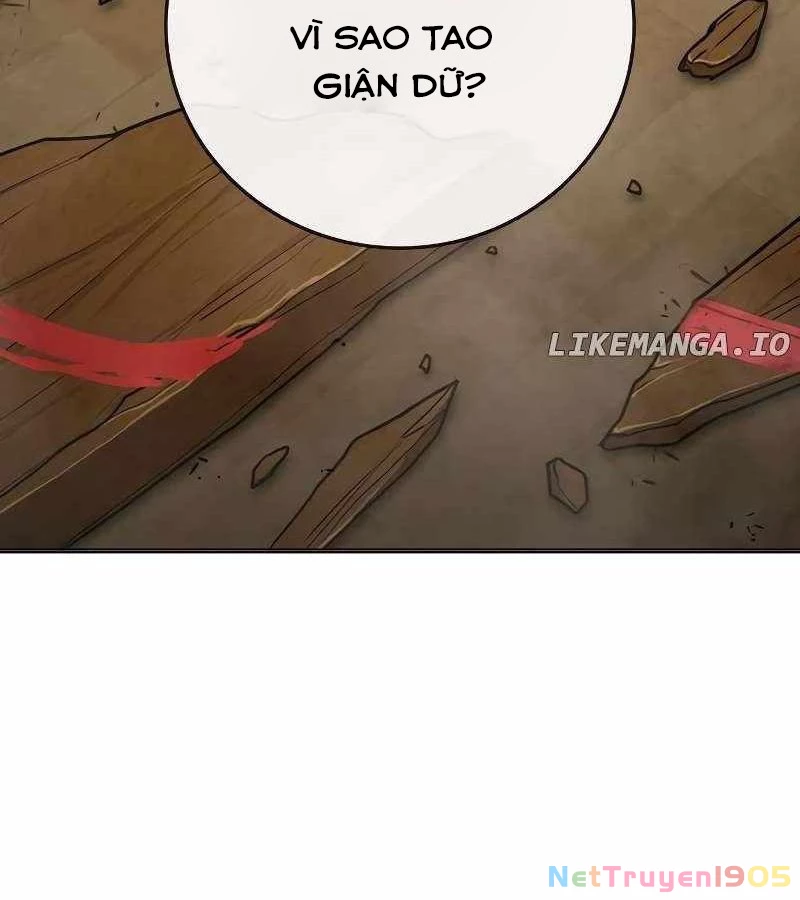 Nhà Tù Vị Thành Niên Chapter 38 - 288