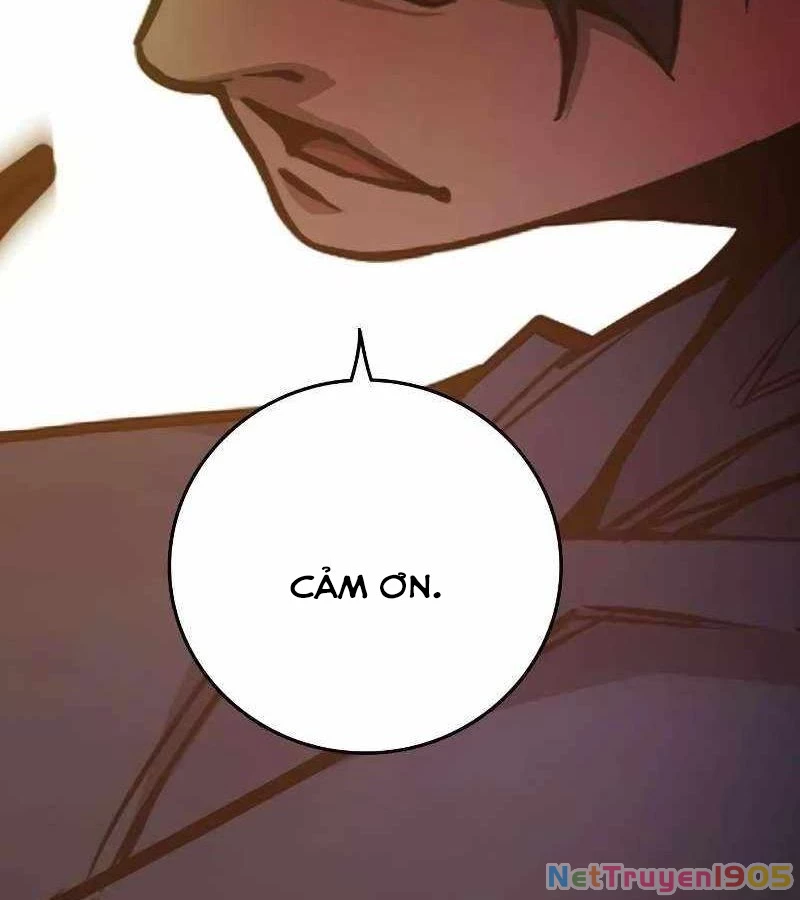 Nhà Tù Vị Thành Niên Chapter 38 - 290