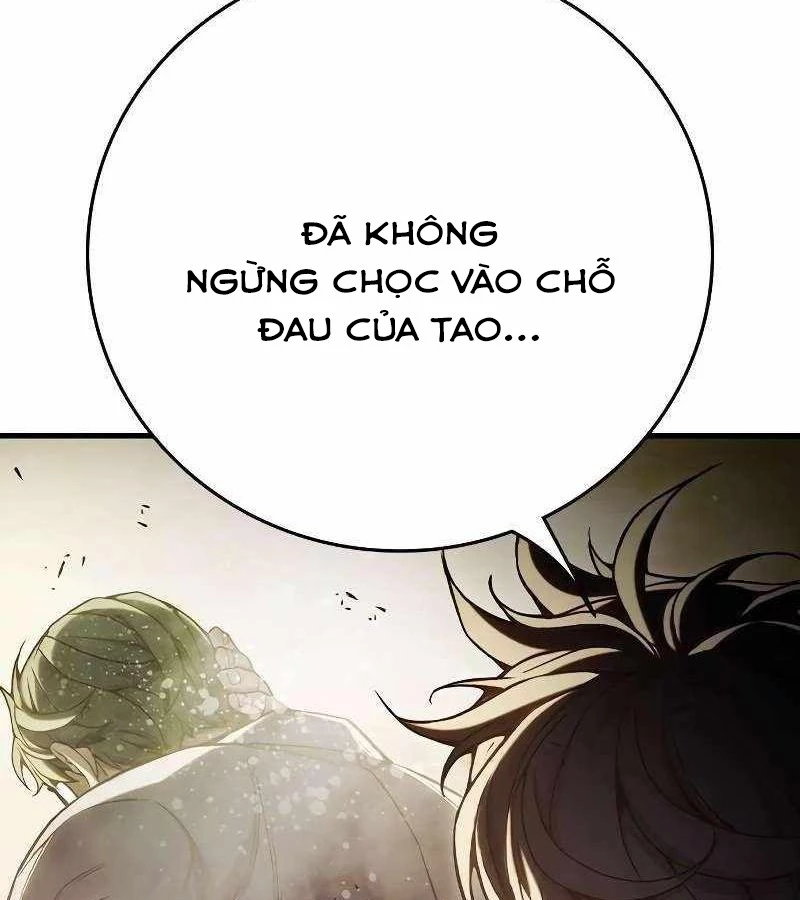 Nhà Tù Vị Thành Niên Chapter 38 - 292