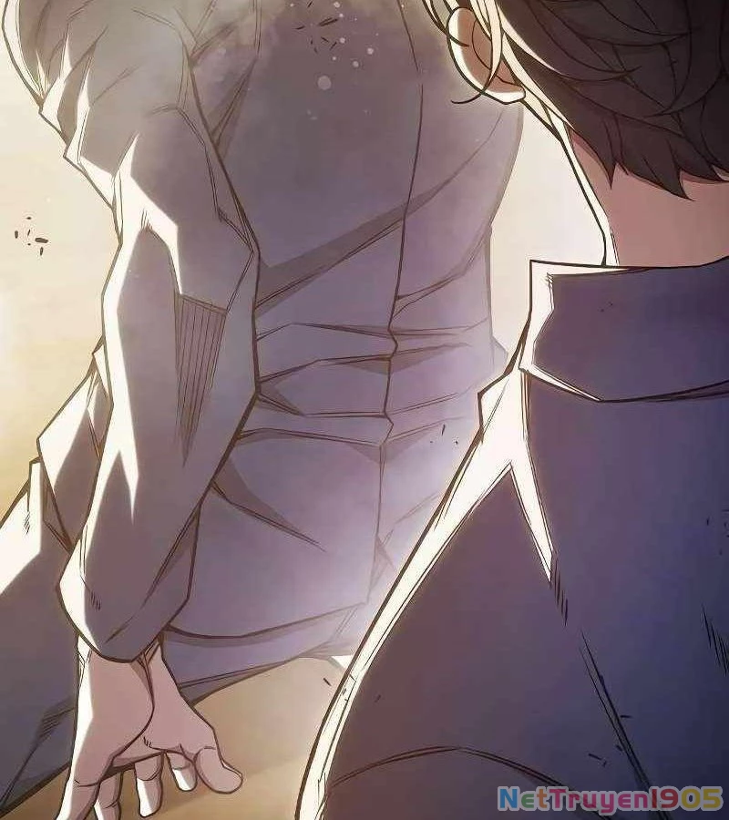 Nhà Tù Vị Thành Niên Chapter 38 - 293