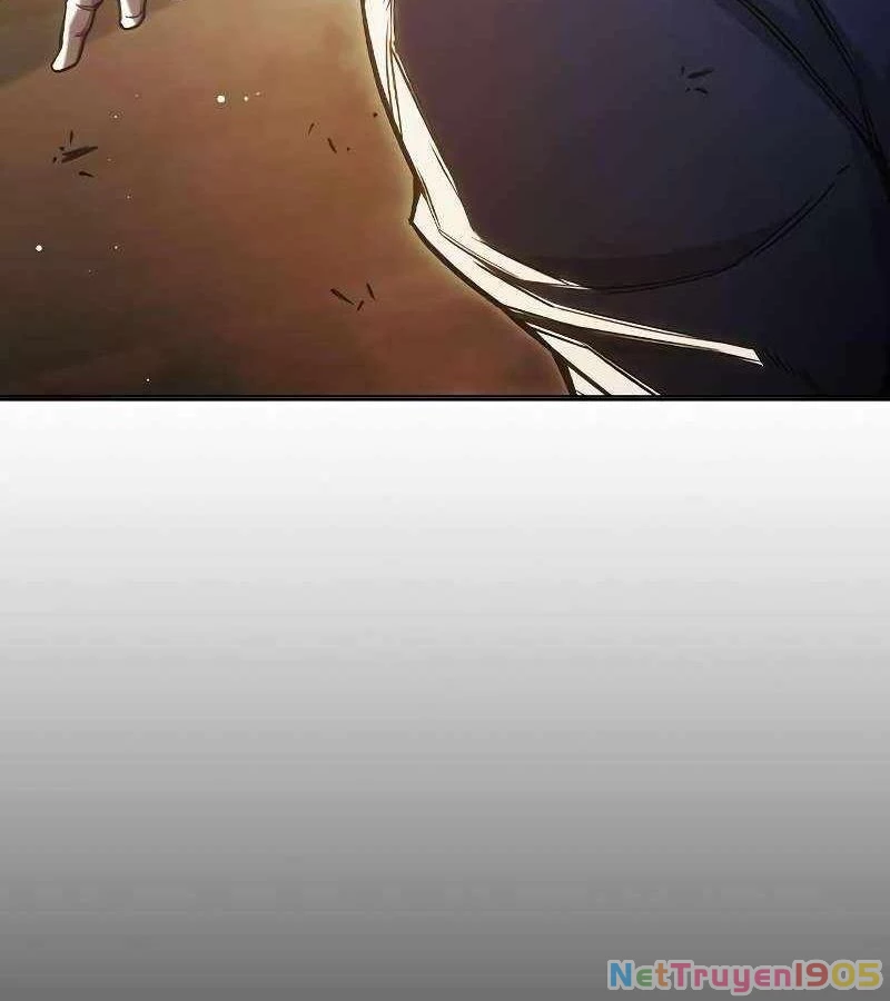 Nhà Tù Vị Thành Niên Chapter 38 - 294