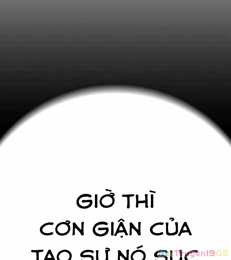 Nhà Tù Vị Thành Niên Chapter 38 - 295