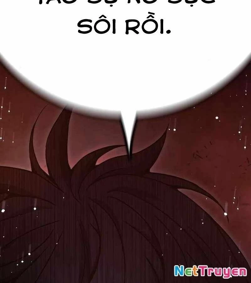 Nhà Tù Vị Thành Niên Chapter 38 - 296