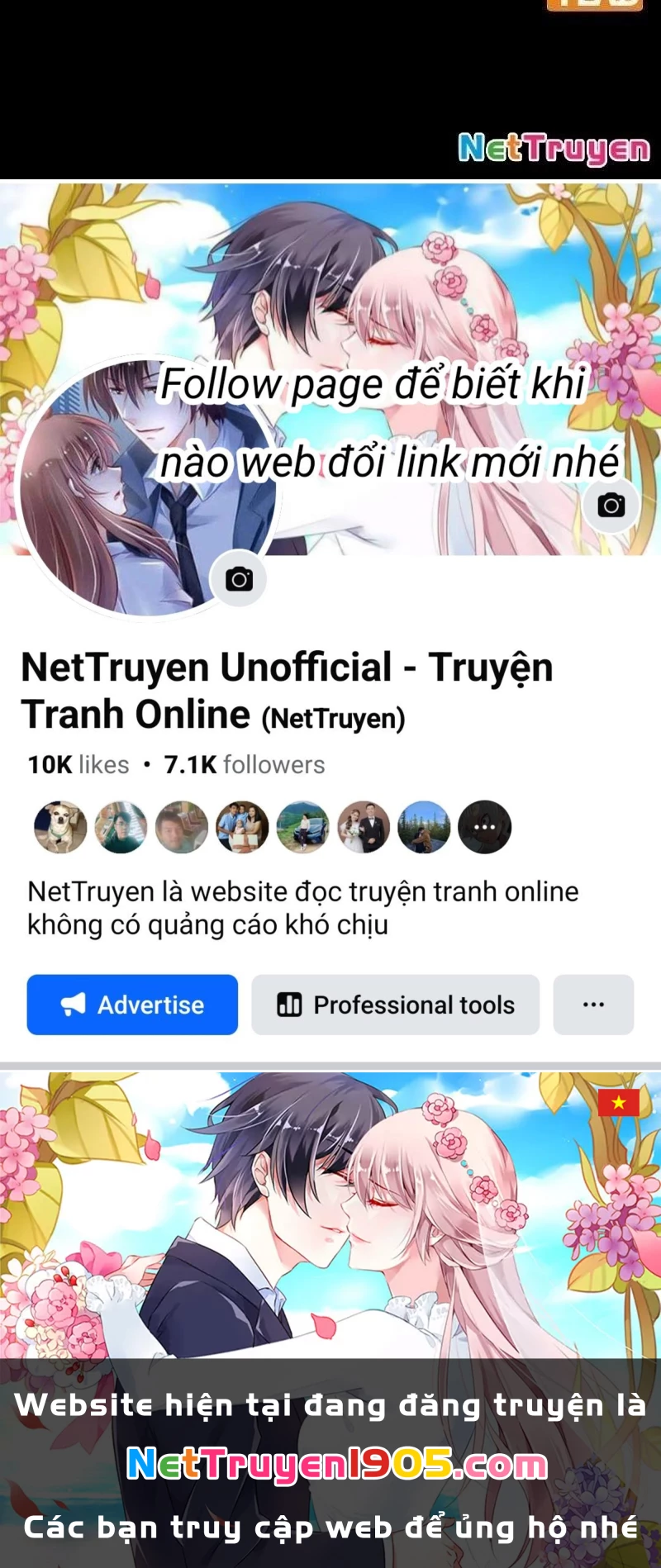 Nhà Tù Vị Thành Niên Chapter 38 - 301