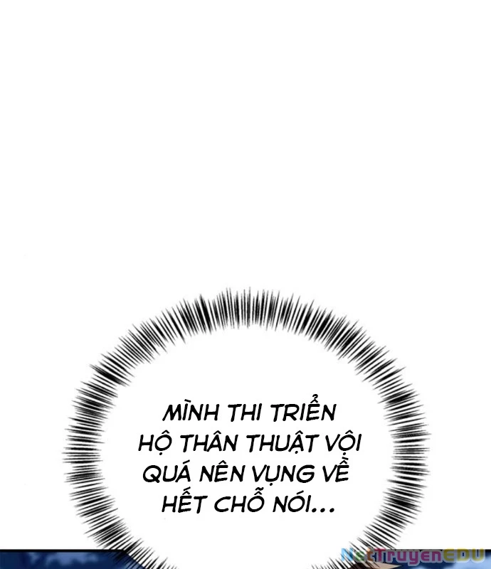 Huấn Luyện Viên Murim Thiên Tài Chapter 50 - 29