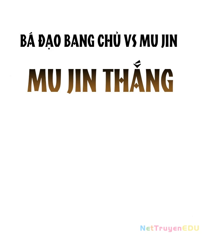 Huấn Luyện Viên Murim Thiên Tài Chapter 50 - 157