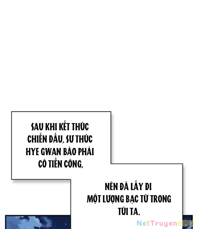 Huấn Luyện Viên Murim Thiên Tài Chapter 50 - 158