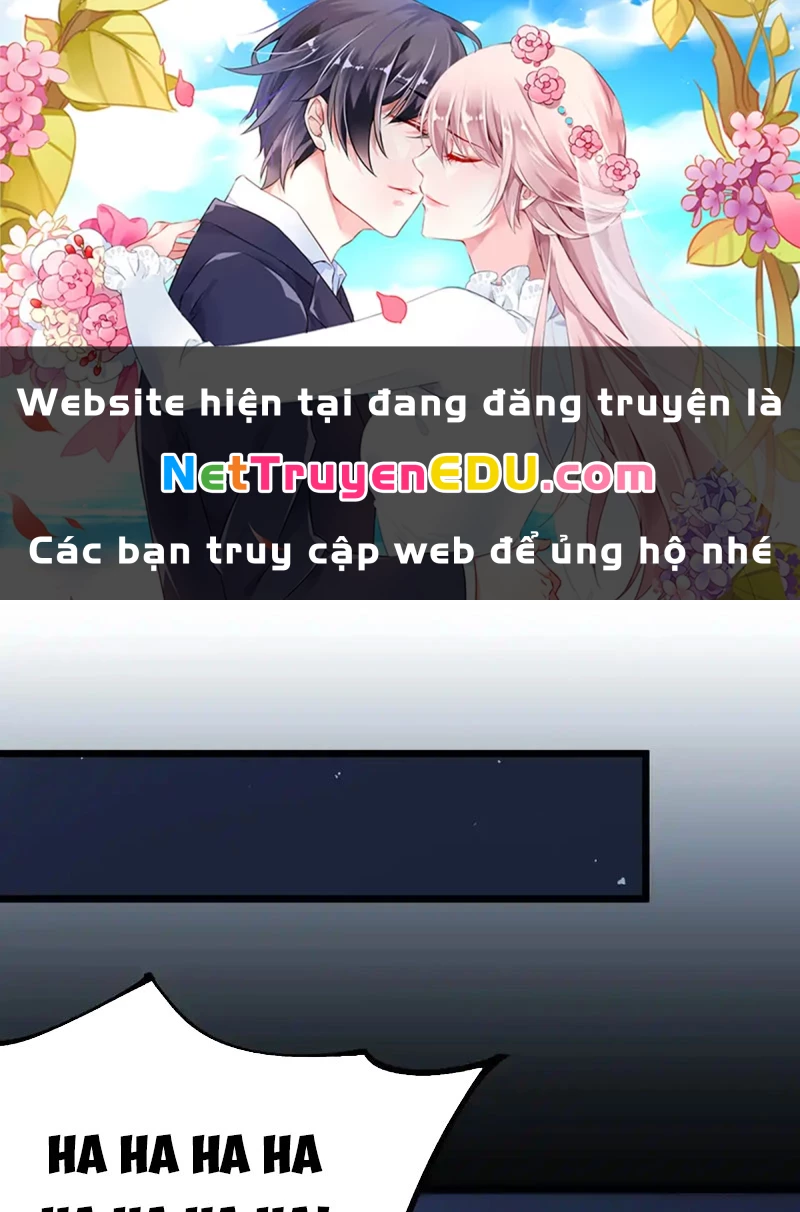 Thánh Hiệp Sĩ Cấp Sss Chapter 59 - 1