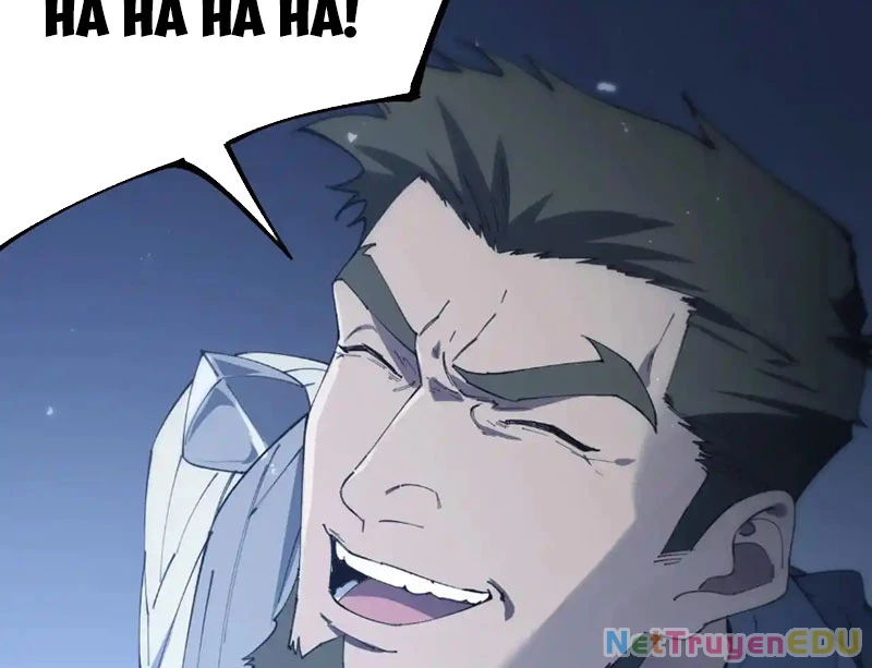 Thánh Hiệp Sĩ Cấp Sss Chapter 59 - 2