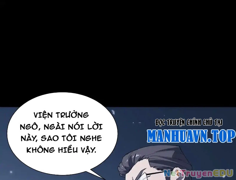 Thánh Hiệp Sĩ Cấp Sss Chapter 59 - 7