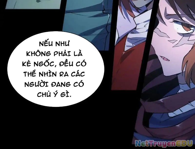 Thánh Hiệp Sĩ Cấp Sss Chapter 59 - 12