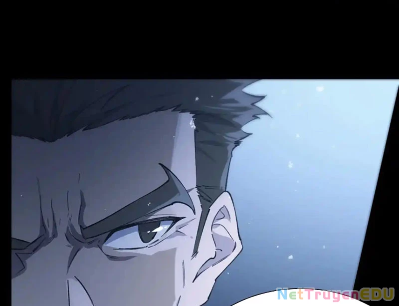 Thánh Hiệp Sĩ Cấp Sss Chapter 59 - 13
