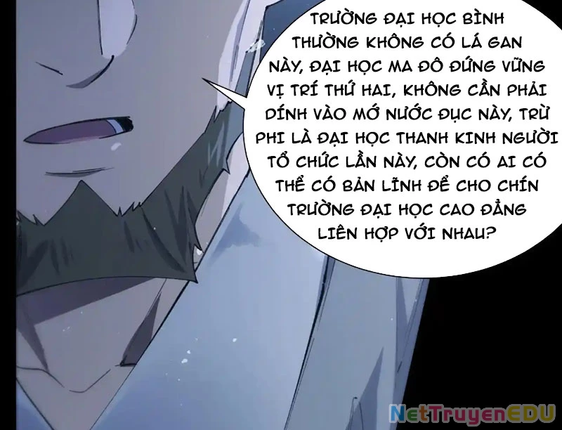 Thánh Hiệp Sĩ Cấp Sss Chapter 59 - 14