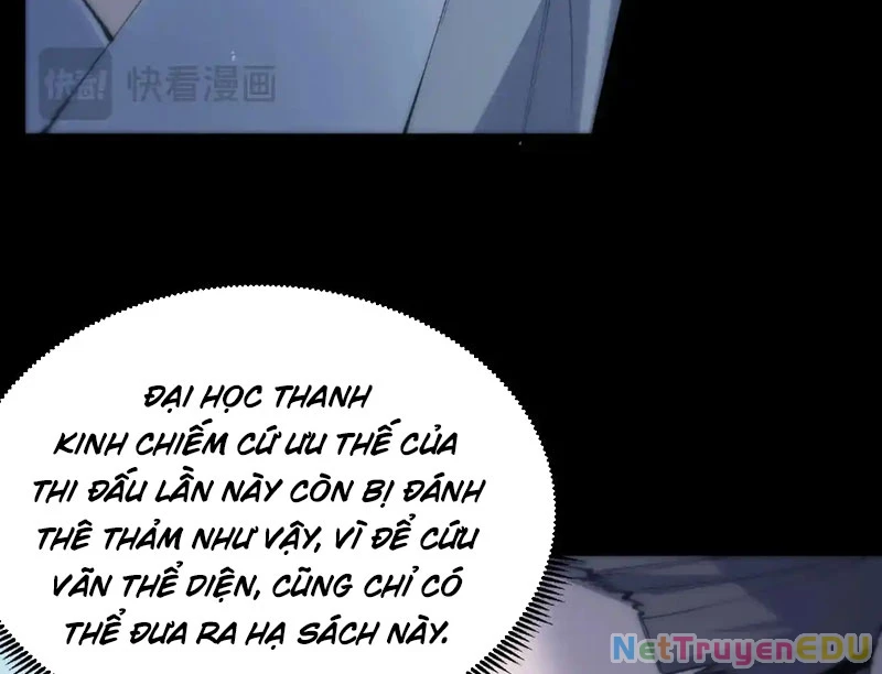 Thánh Hiệp Sĩ Cấp Sss Chapter 59 - 15