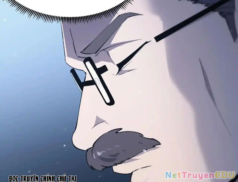 Thánh Hiệp Sĩ Cấp Sss Chapter 59 - 16