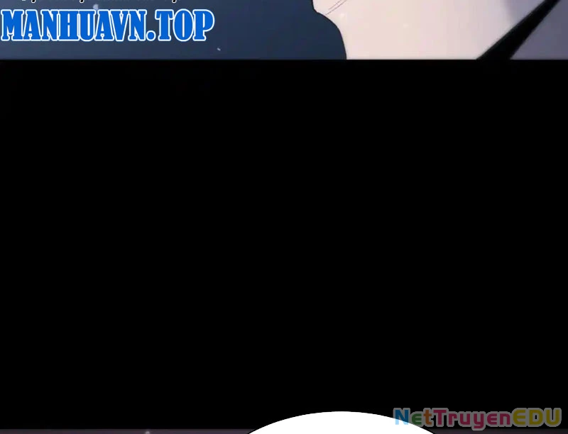 Thánh Hiệp Sĩ Cấp Sss Chapter 59 - 17