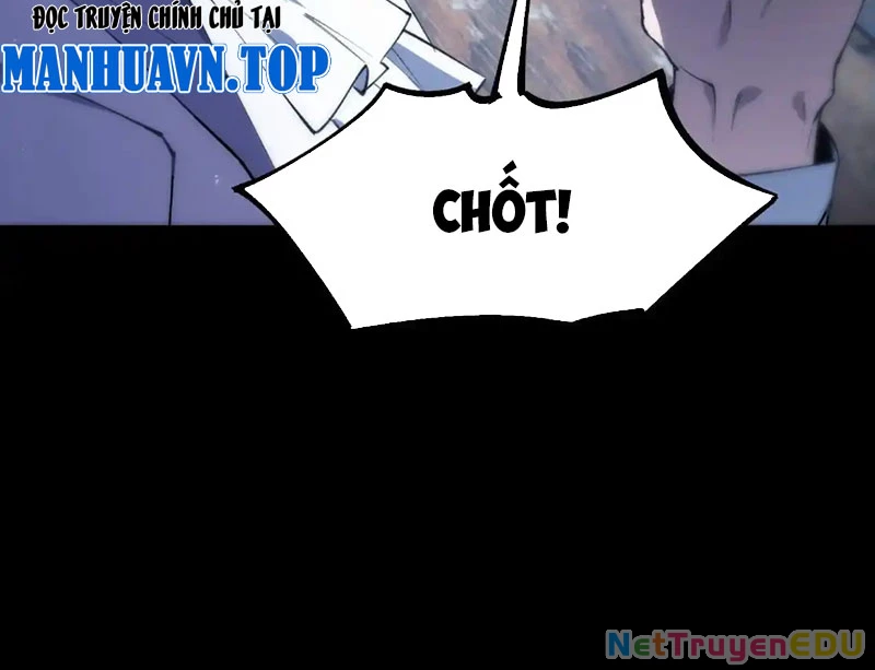 Thánh Hiệp Sĩ Cấp Sss Chapter 59 - 24
