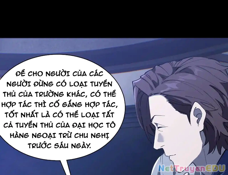 Thánh Hiệp Sĩ Cấp Sss Chapter 59 - 25