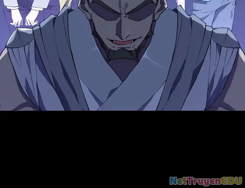 Thánh Hiệp Sĩ Cấp Sss Chapter 59 - 29