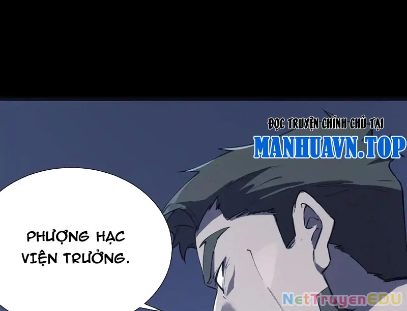 Thánh Hiệp Sĩ Cấp Sss Chapter 59 - 30