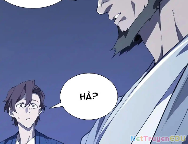 Thánh Hiệp Sĩ Cấp Sss Chapter 59 - 31
