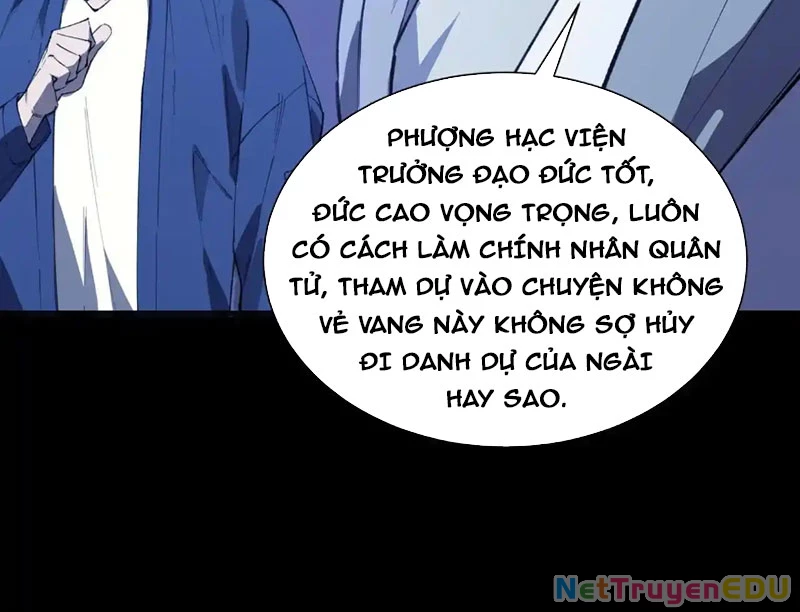 Thánh Hiệp Sĩ Cấp Sss Chapter 59 - 32