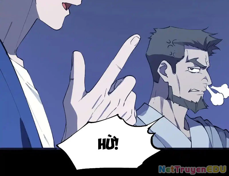 Thánh Hiệp Sĩ Cấp Sss Chapter 59 - 34