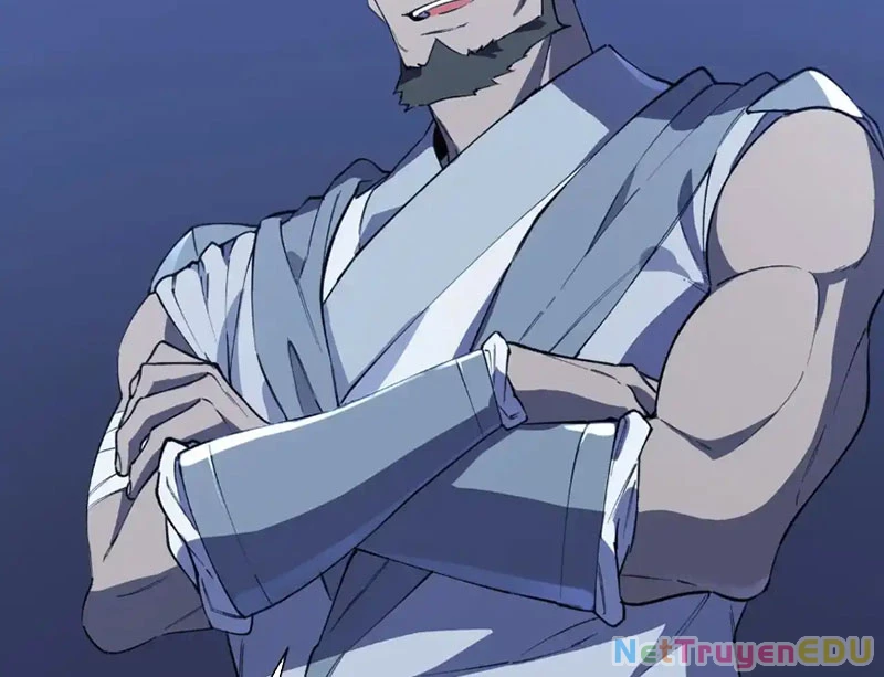 Thánh Hiệp Sĩ Cấp Sss Chapter 59 - 38