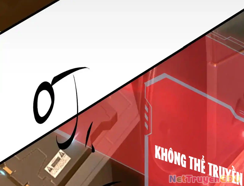 Thánh Hiệp Sĩ Cấp Sss Chapter 59 - 43