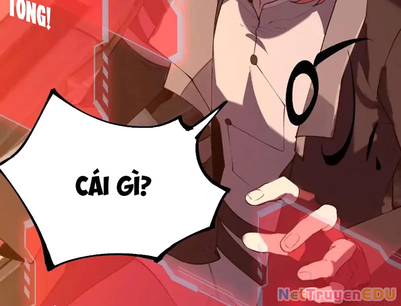 Thánh Hiệp Sĩ Cấp Sss Chapter 59 - 45