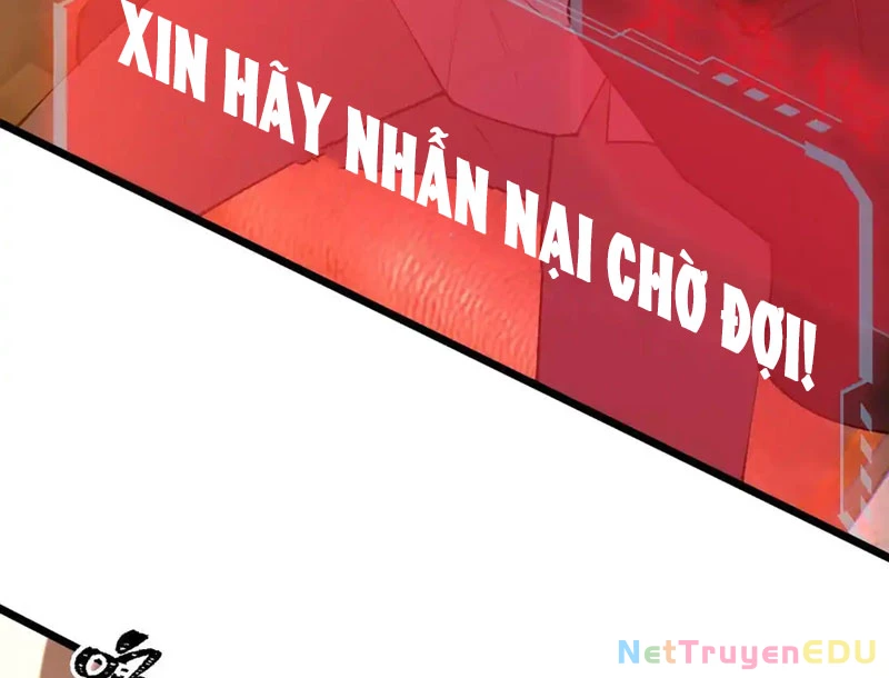 Thánh Hiệp Sĩ Cấp Sss Chapter 59 - 46