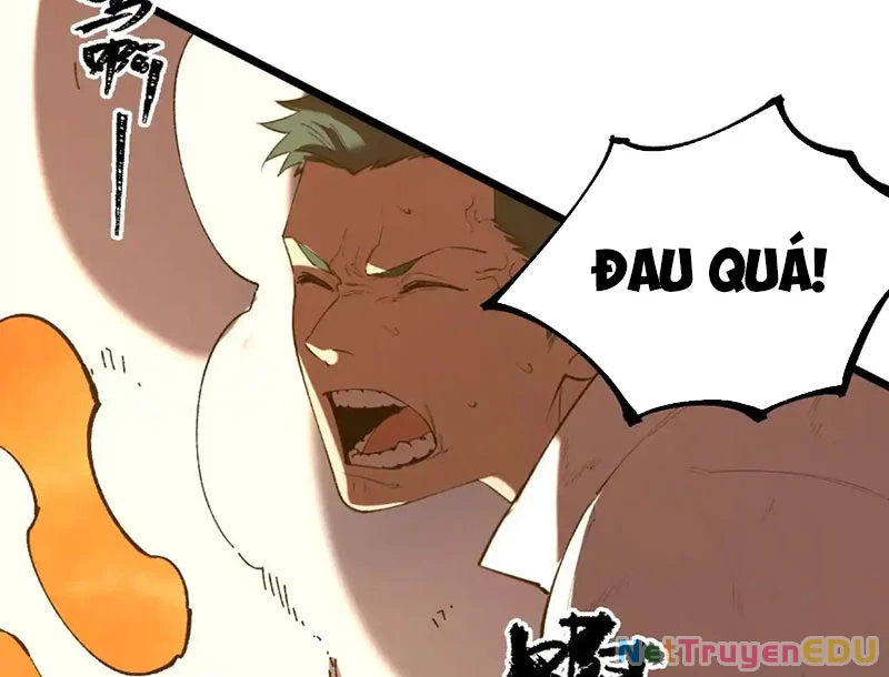 Thánh Hiệp Sĩ Cấp Sss Chapter 59 - 47
