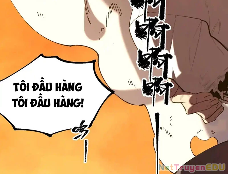 Thánh Hiệp Sĩ Cấp Sss Chapter 59 - 48