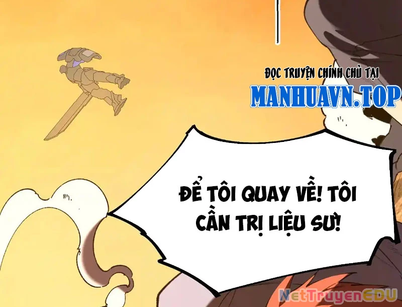 Thánh Hiệp Sĩ Cấp Sss Chapter 59 - 49