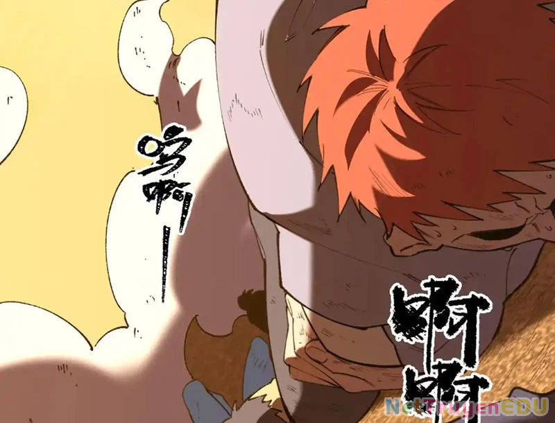 Thánh Hiệp Sĩ Cấp Sss Chapter 59 - 50