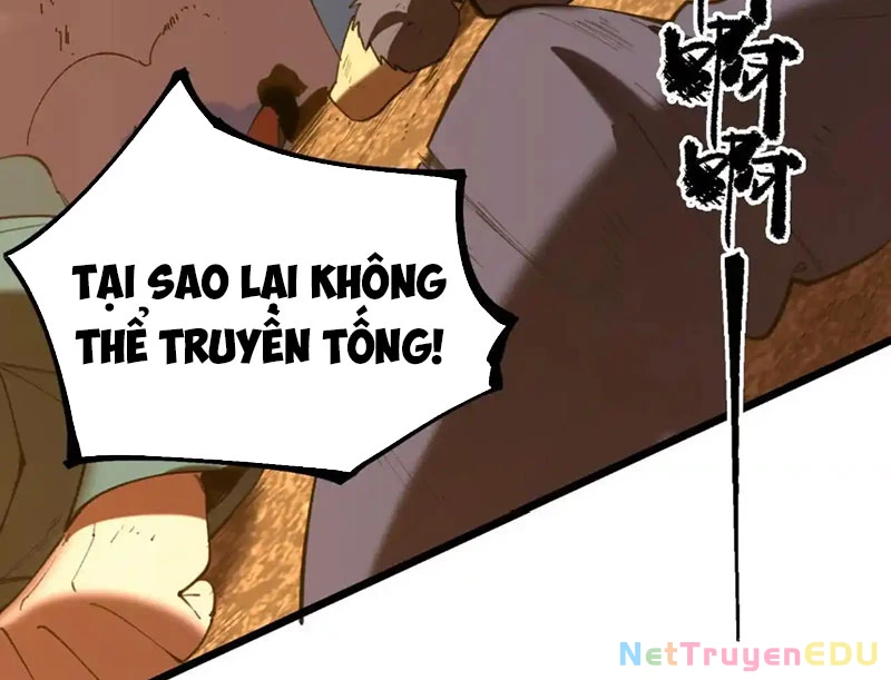 Thánh Hiệp Sĩ Cấp Sss Chapter 59 - 51