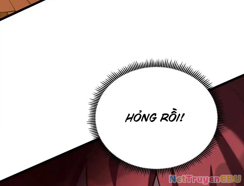 Thánh Hiệp Sĩ Cấp Sss Chapter 59 - 52