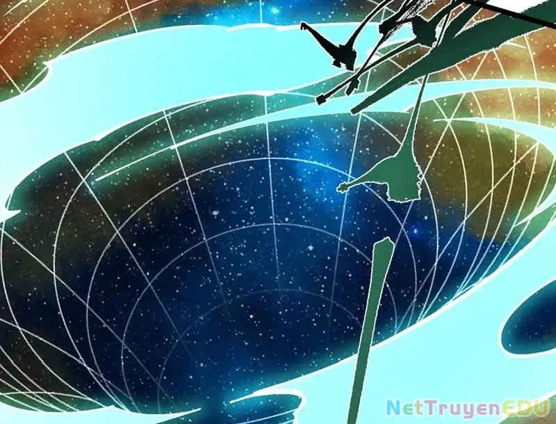 Thánh Hiệp Sĩ Cấp Sss Chapter 59 - 56