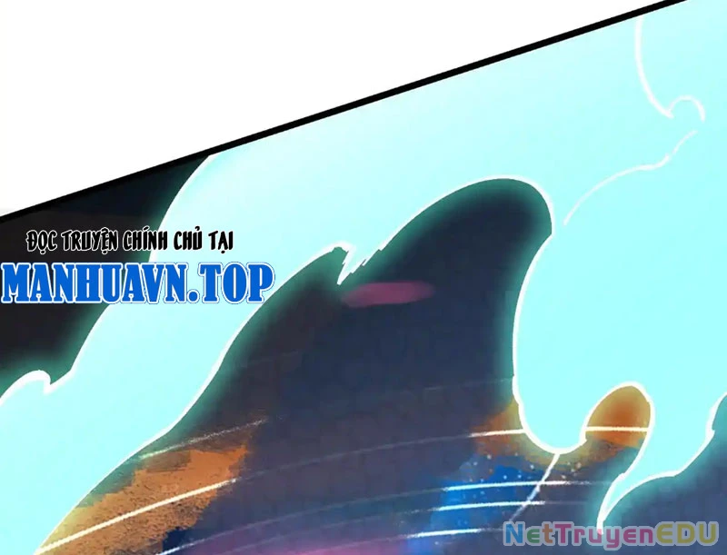 Thánh Hiệp Sĩ Cấp Sss Chapter 59 - 58