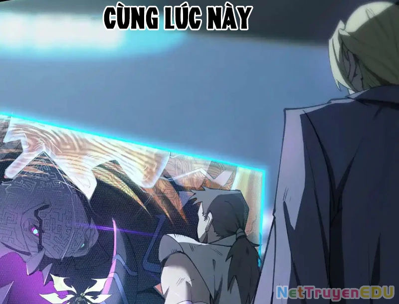 Thánh Hiệp Sĩ Cấp Sss Chapter 59 - 63