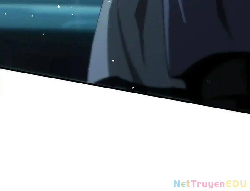 Thánh Hiệp Sĩ Cấp Sss Chapter 59 - 65