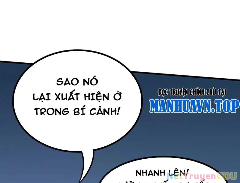 Thánh Hiệp Sĩ Cấp Sss Chapter 59 - 66