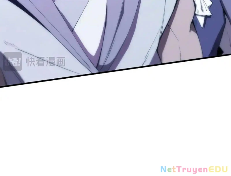 Thánh Hiệp Sĩ Cấp Sss Chapter 59 - 68