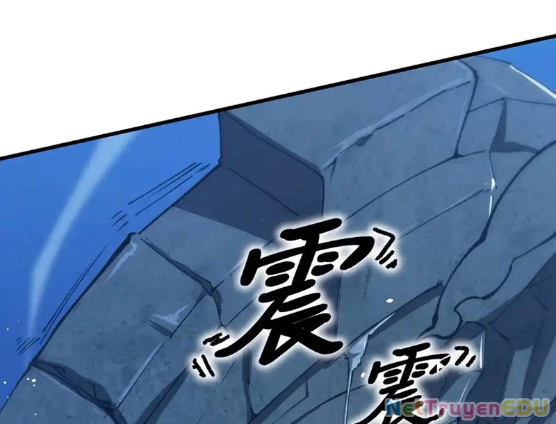 Thánh Hiệp Sĩ Cấp Sss Chapter 59 - 69