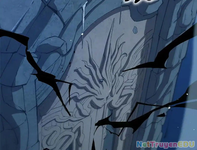 Thánh Hiệp Sĩ Cấp Sss Chapter 59 - 70