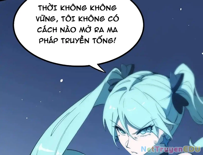 Thánh Hiệp Sĩ Cấp Sss Chapter 59 - 73