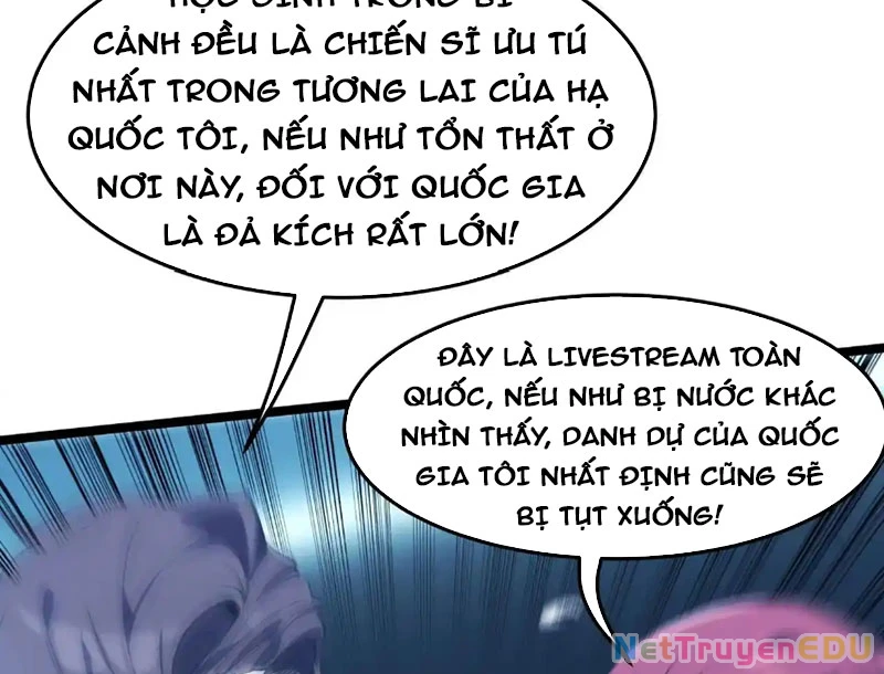 Thánh Hiệp Sĩ Cấp Sss Chapter 59 - 76